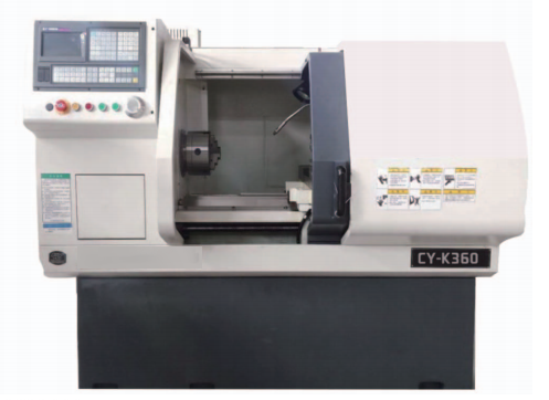 CY-K360买球官方网站（中国）有限公司