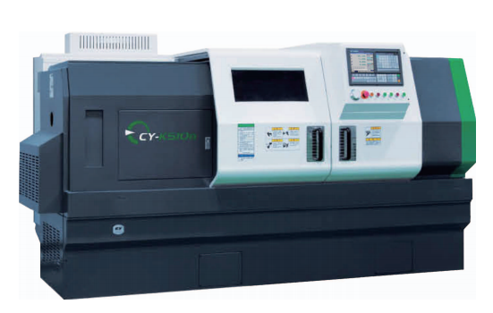 CY-K510n 买球官方网站（中国）有限公司