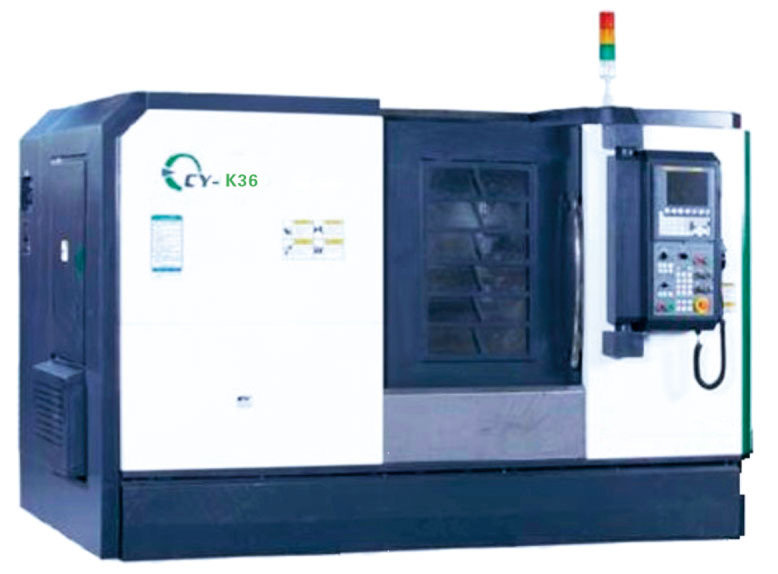 CY-K36 经济型买球官方网站（中国）有限公司